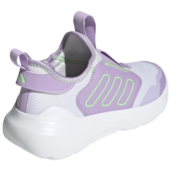 Adidas Tensaur Comfort AC